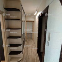 Продаж квартири Харків, Гагаріна, Спортивна, Захисників, 53м²