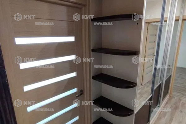 Продаж квартири Харків, Гагаріна, Спортивна, Захисників, 53м²