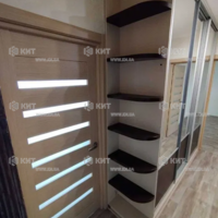 Продаж квартири Харків, Гагаріна, Спортивна, Захисників, 53м²
