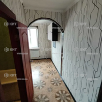 Продаж квартири Харків, Гагаріна, Спортивна, Захисників, 53м²
