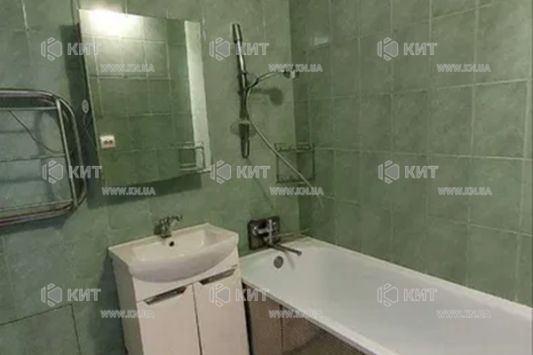 Продаж квартири Харків, Гагаріна, Спортивна, Захисників, 53м²