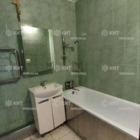 Продаж квартири Харків, Гагаріна, Спортивна, Захисників, 53м²