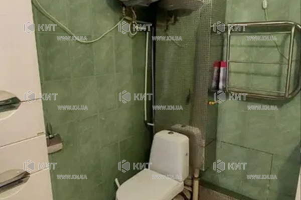 Продаж квартири Харків, Гагаріна, Спортивна, Захисників, 53м²