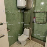 Продаж квартири Харків, Гагаріна, Спортивна, Захисників, 53м²