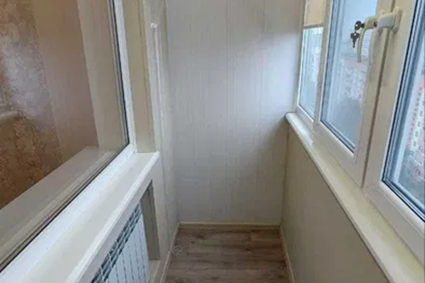 Продаж квартири Харків, Гагаріна, Спортивна, Захисників, 53м²