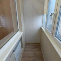 Продаж квартири Харків, Гагаріна, Спортивна, Захисників, 53м²