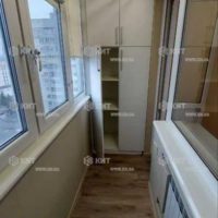Продаж квартири Харків, Гагаріна, Спортивна, Захисників, 53м²