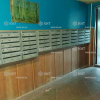 Продаж квартири Харків, Гагаріна, Спортивна, Захисників, 53м²
