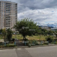 Продаж квартири Харків, Гагаріна, Спортивна, Захисників, 53м²