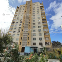 Продаж квартири Харків, Гагаріна, Спортивна, Захисників, 53м²