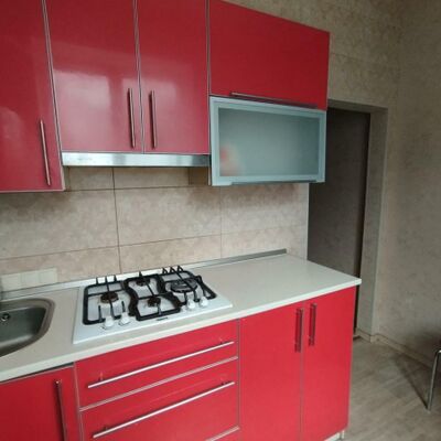 Продажа 	 Харьков,  Григория Сковороды (Пушкинская) ул.   54