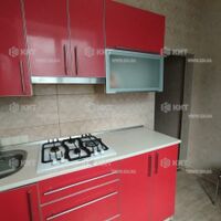 Продажа квартиры Харьков, Центр, 75м²