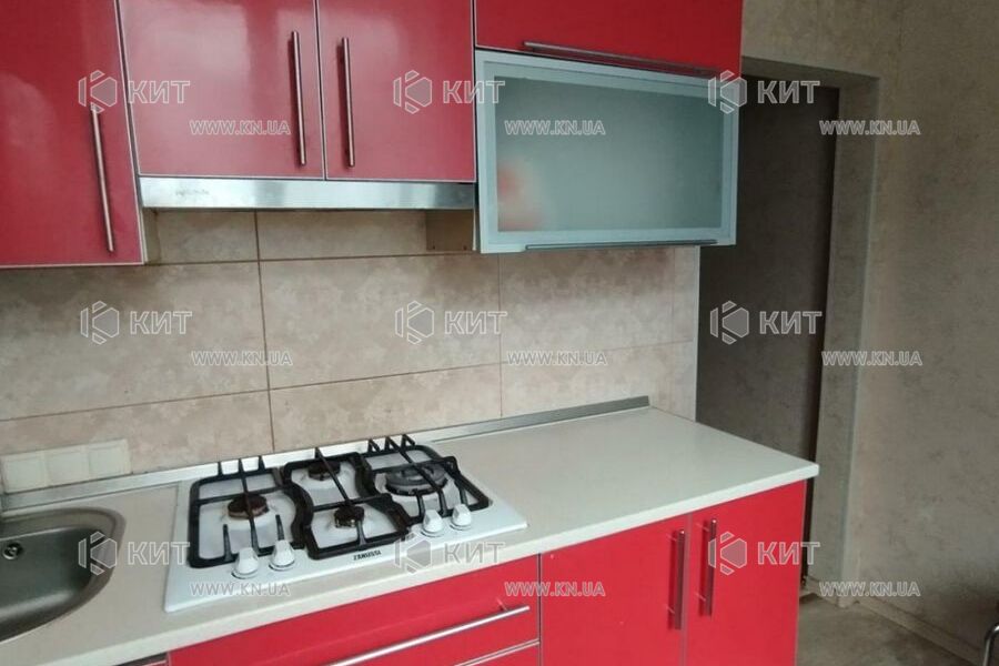 Продажа квартиры Харьков, Центр, 75м²