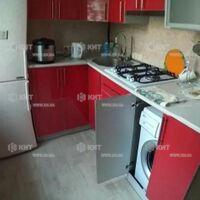 Продажа квартиры Харьков, Центр, 75м²