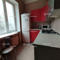 Продажа квартиры Харьков, Центр, 75м²