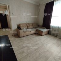 Продажа квартиры Харьков, Центр, 75м²