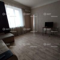 Продажа квартиры Харьков, Центр, 75м²