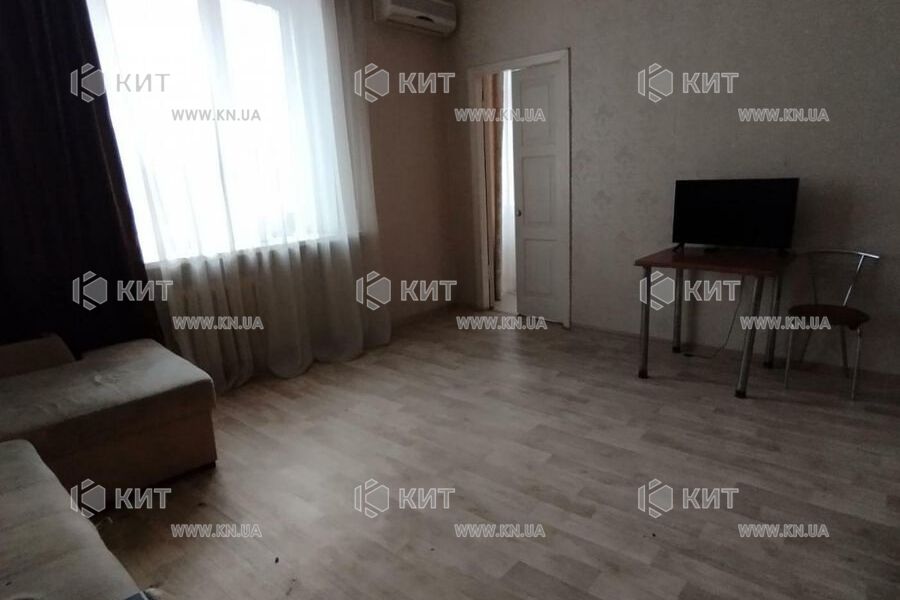 Продажа квартиры Харьков, Центр, 75м²