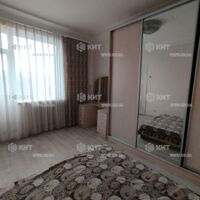 Продажа квартиры Харьков, Центр, 75м²