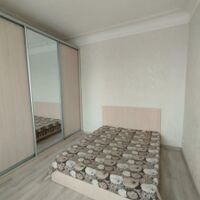 Продажа квартиры Харьков, Центр, 75м²