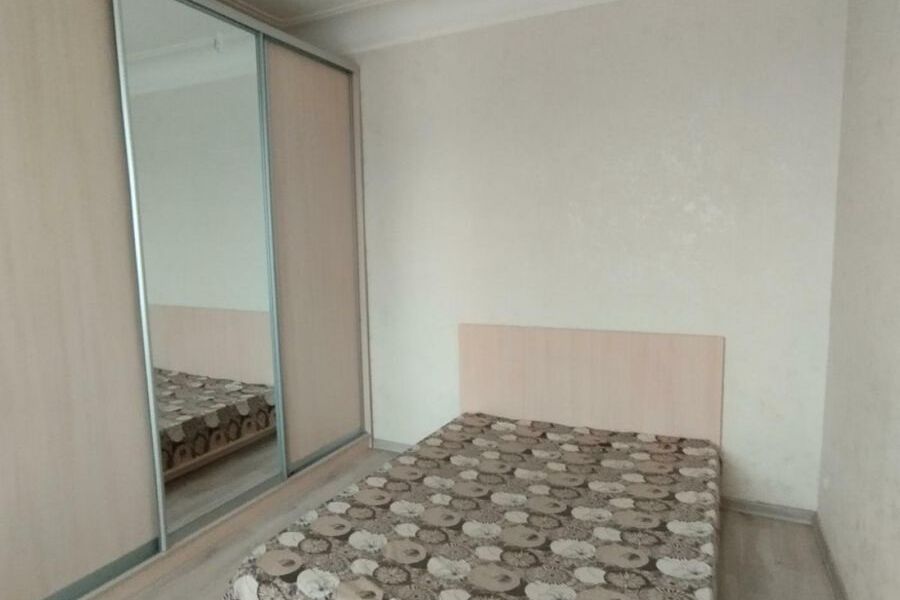Продажа квартиры Харьков, Центр, 75м²