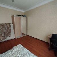 Продажа квартиры Харьков, Центр, 75м²