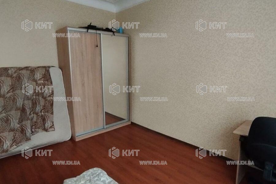 Продажа квартиры Харьков, Центр, 75м²