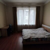 Продажа квартиры Харьков, Центр, 75м²