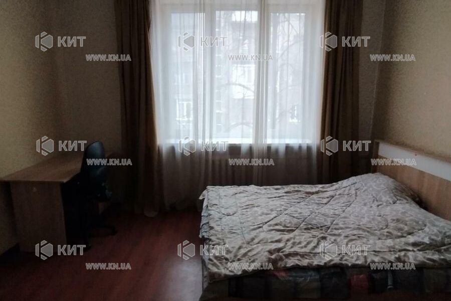 Продажа квартиры Харьков, Центр, 75м²