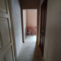 Продажа квартиры Харьков, Центр, 75м²