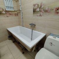 Продажа квартиры Харьков, Центр, 75м²