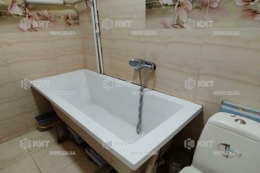 Продажа квартиры Харьков, Центр, 75м²