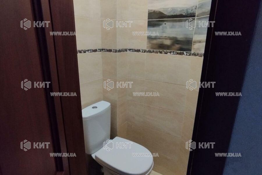 Продажа квартиры Харьков, Центр, 75м²