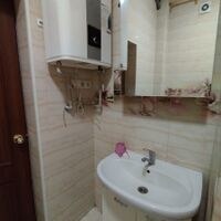 Продажа квартиры Харьков, Центр, 75м²