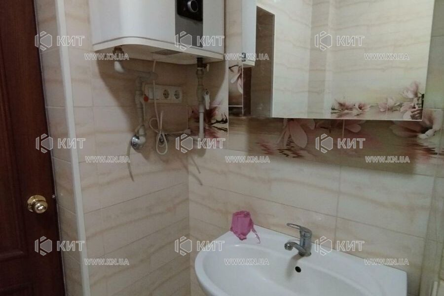 Продажа квартиры Харьков, Центр, 75м²