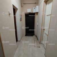 Продажа квартиры Харьков, Центр, 75м²