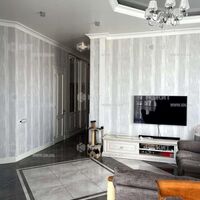 Продажа квартиры Харьков, Центр, 88.1м²