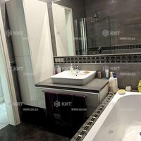Продажа квартиры Харьков, Центр, 88.1м²