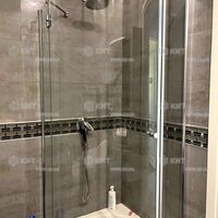 Продажа квартиры Харьков, Центр, 88.1м²