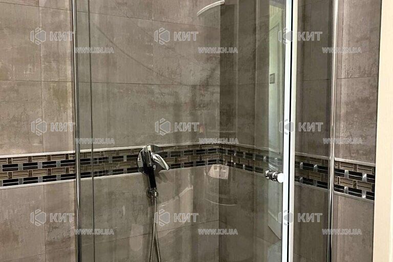 Продажа квартиры Харьков, Центр, 88.1м²