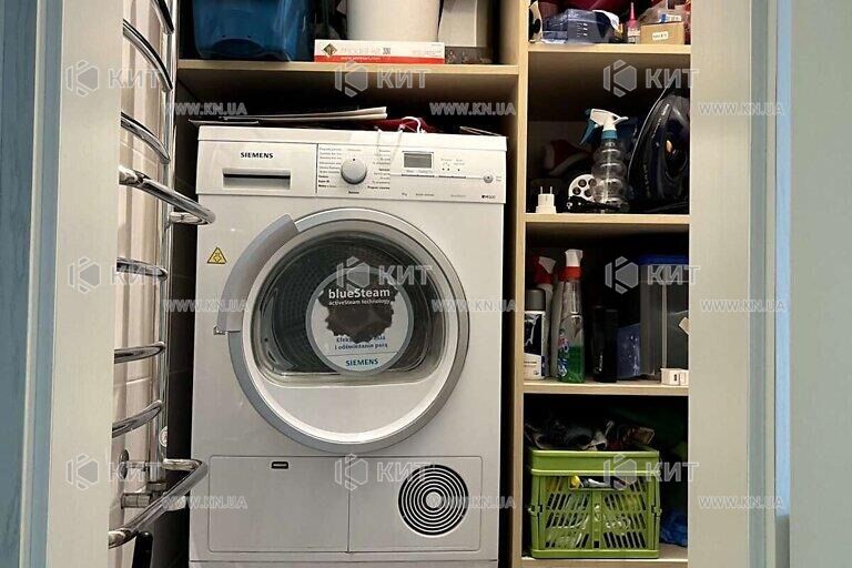 Продажа квартиры Харьков, Центр, 88.1м²