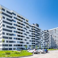 Продаж квартири Харків, Нові Дома, 70м²