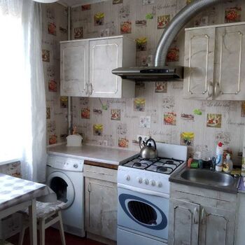 Продажа квартир - Харьков,  Тракторостроителей пр.  162