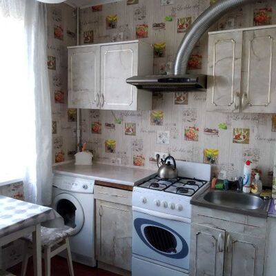 Продажа 	 Харьков,  Тракторостроителей пр.   162