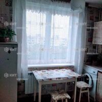 Продажа квартиры Харьков, Салтовка, 533 мрн., 33м²