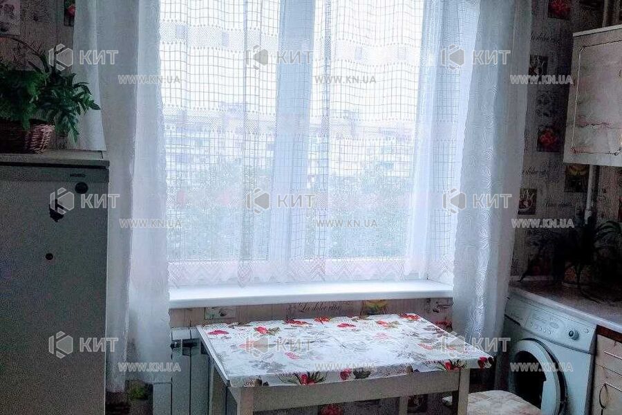 Продажа квартиры Харьков, Салтовка, 533 мрн., 33м²