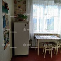 Продажа квартиры Харьков, Салтовка, 533 мрн., 33м²
