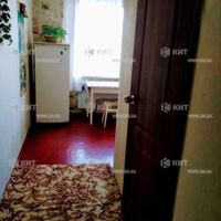 Продажа квартиры Харьков, Салтовка, 533 мрн., 33м²