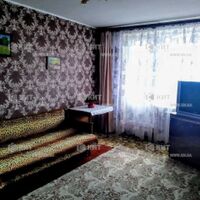 Продажа квартиры Харьков, Салтовка, 533 мрн., 33м²
