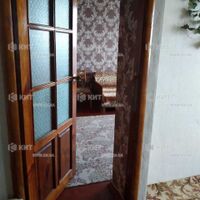 Продажа квартиры Харьков, Салтовка, 533 мрн., 33м²